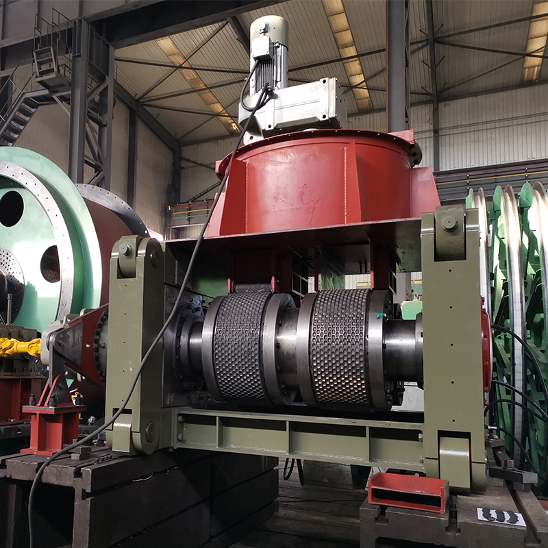 未标题-1 (10).jpg