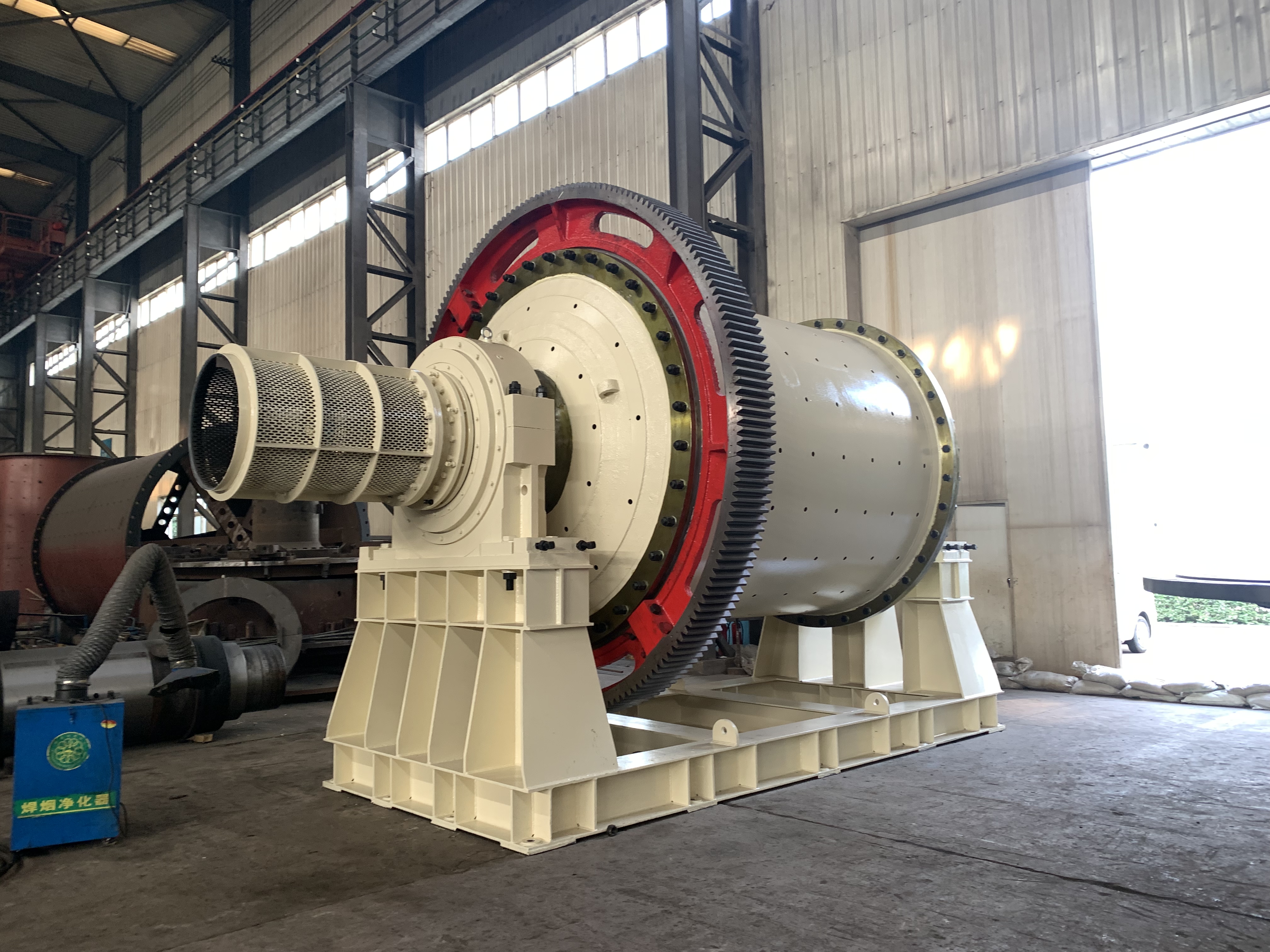 球磨机.jpg